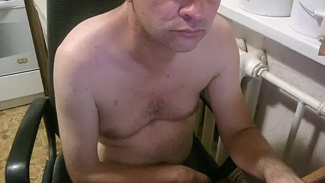 AlDON59 online show from 9, 9, 2025