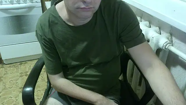 AlDON59 online show from 9, 11, 2025