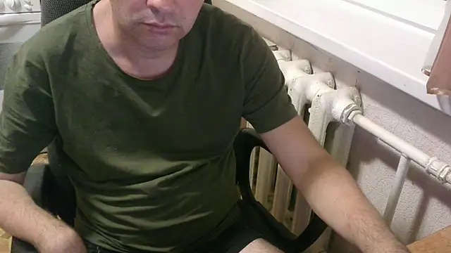 AlDON59 online show from 23, 9, 2025