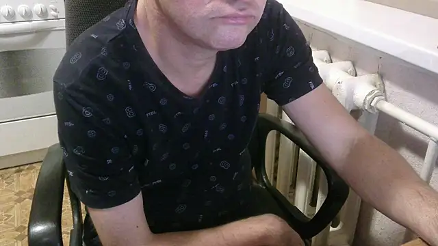 AlDON59 online show from 15, 11, 2025