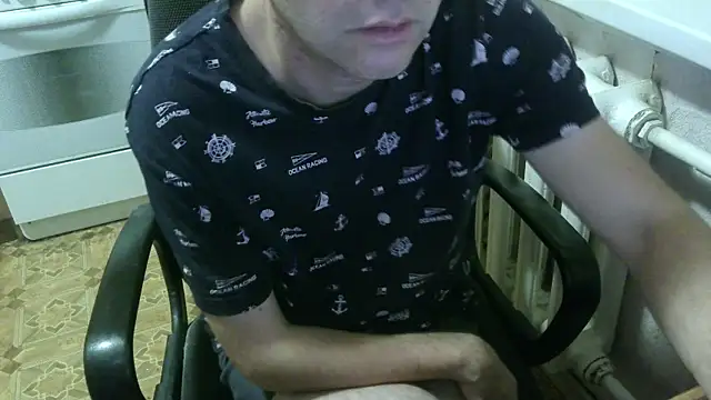 AlDON59 online show from 4, 11, 2025