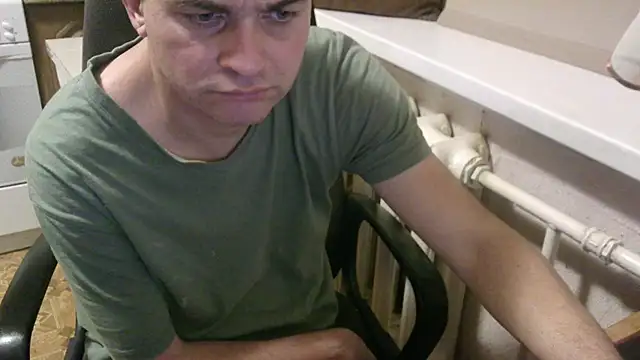 AlDON59 online show from 19, 12, 2025