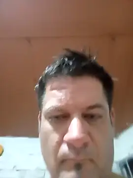 flammingcheeks online show from 8, 12, 2024