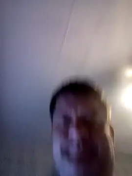 flammingcheeks online show from 28, 11, 2025