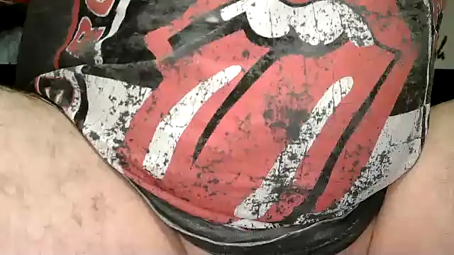 dani4334 online show from 16, 3, 2025