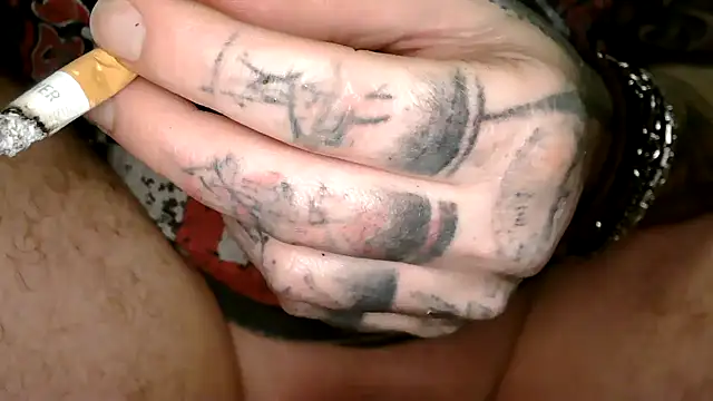 dani4334 online show from 19, 3, 2025