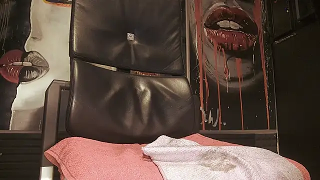 dani4334 online show from 29, 9, 2025