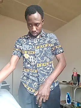 Johncock23 online show from 14, 9, 2025