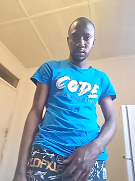 Johncock23 online show from 7, 10, 2025