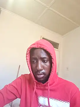 Johncock23 online show from 13, 9, 2025