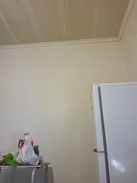 Johncock23 online show from 23, 10, 2025