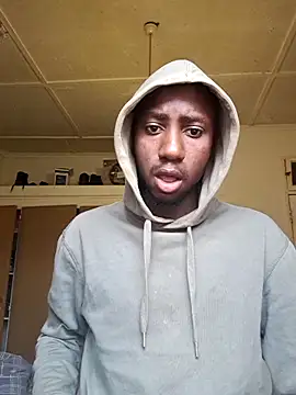 Johncock23 online show from 27, 9, 2025