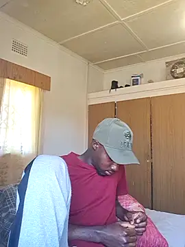 Johncock23 online show from 24, 10, 2025