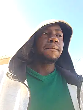 Johncock23 online show from 2, 10, 2025