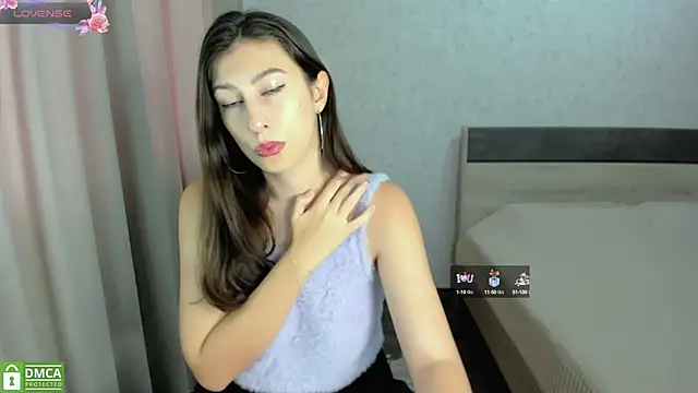 Snapshot of briannababy_ chatting on 16, 9, 2025 briannababy online show from 16, 9, 2025