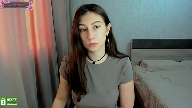 Snapshot of briannababy_ chatting on 27, 11, 2025 briannababy online show from 27, 11, 2025