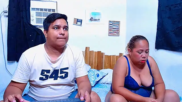 lucasandSofi online show from 9, 7, 2026