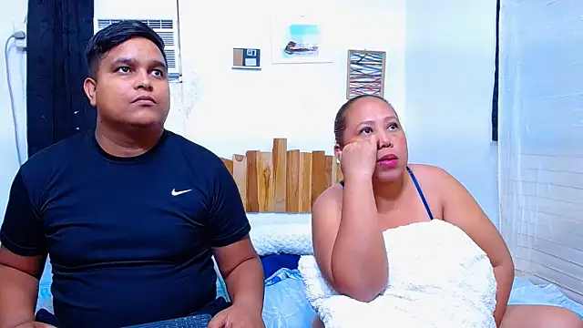 lucasandSofi online show from 14, 6, 2026