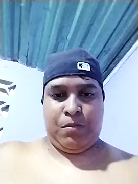 lucasandSofi online show from 29, 9, 2025