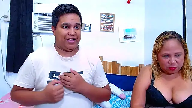 lucasandSofi online show from 13, 11, 2025