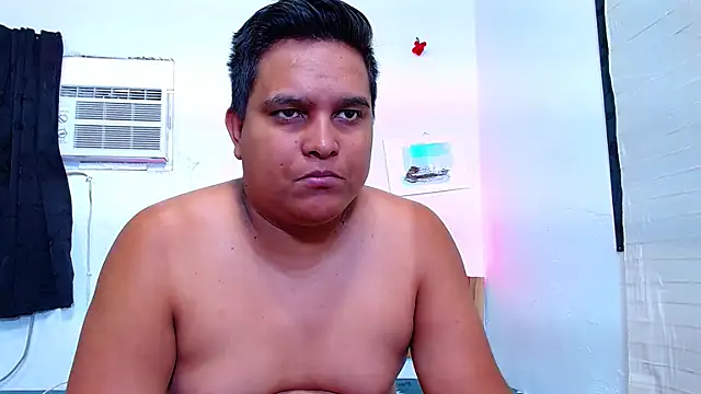 lucasandSofi online show from 3, 11, 2025