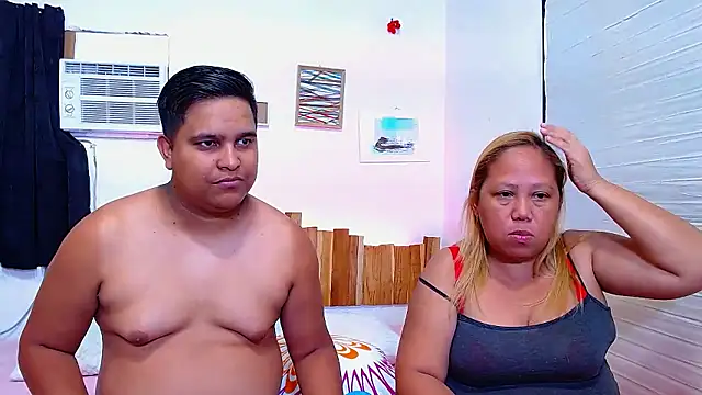 lucasandSofi online show from 10, 1, 2026