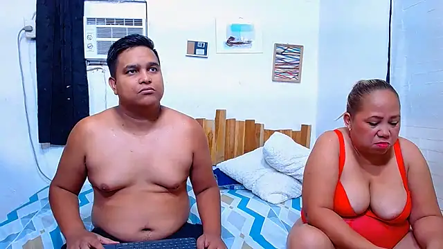 lucasandSofi online show from 16, 6, 2026