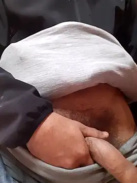 Snapshot of fg7318 chatting on 6, 10, 2025 fg7318 online show from 6, 10, 2025