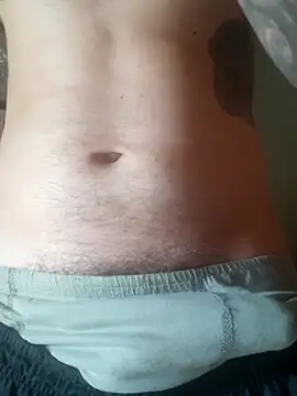 Snapshot of fg7318 chatting on 23, 2, 2026 fg7318 online show from 23, 2, 2026