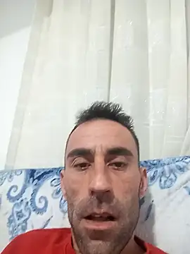 MownRender online show from 13, 2, 2026