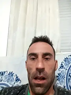 MownRender online show from 21, 2, 2026