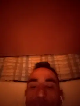 MownRender online show from 2, 12, 2025