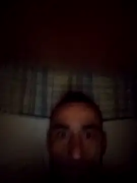 MownRender online show from 4, 12, 2025