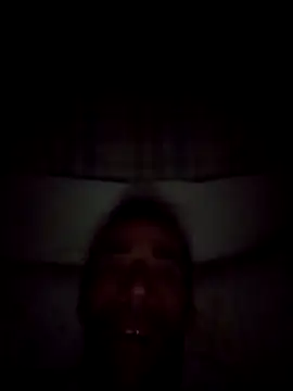 Snapshot of MownRender chatting on 25, 11, 2025 MownRender online show from 25, 11, 2025