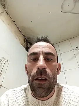 MownRender online show from 1, 3, 2026