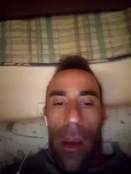 Snapshot of MownRender chatting on 18, 11, 2025 MownRender online show from 18, 11, 2025