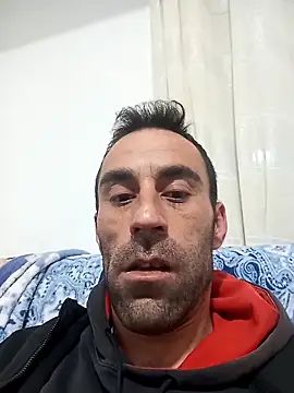 MownRender online show from 31, 1, 2026