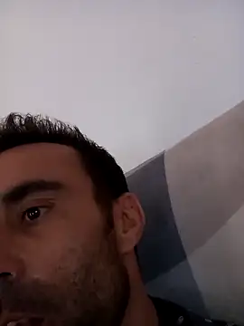 MownRender online show from 3, 2, 2026