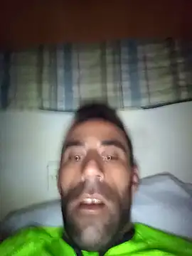 Snapshot of MownRender chatting on 10, 11, 2025 MownRender online show from 10, 11, 2025