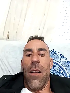 MownRender online show from 5, 4, 2026