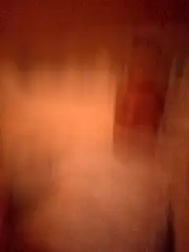 MownRender online show from 3, 12, 2025