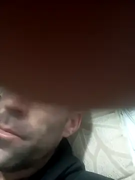 MownRender online show from 13, 3, 2026