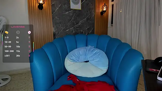 Snapshot of Julie_Markk chatting on 12, 2, 2026 Julie Markk online show from 12, 2, 2026