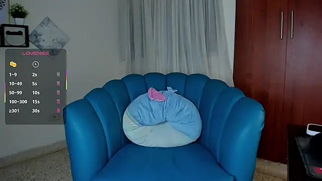 Snapshot of Julie_Markk chatting on 16, 1, 2026 Julie Markk online show from 16, 1, 2026