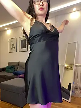 alana liam online show from 7, 1, 2026