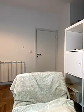 alana liam online show from 21, 3, 2025