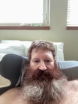 Redfurr69 online show from 20, 9, 2025