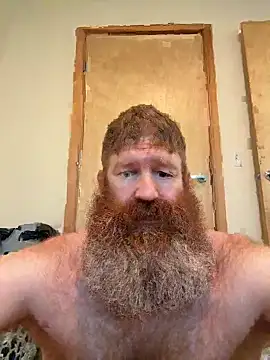 Redfurr69 online show from 7, 7, 2026
