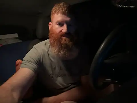 Redfurr69 online show from 14, 12, 2024