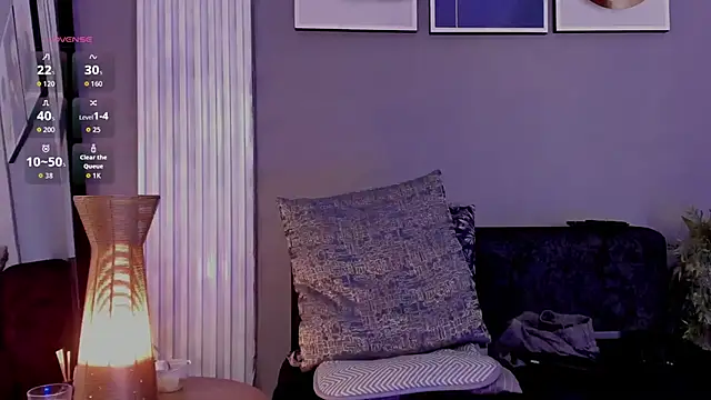 thomas eliotts online show from 2, 6, 2026